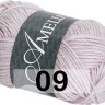 Пряжа Сеам Amelia