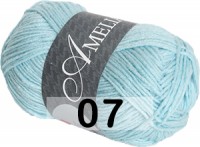 07 СВ.БИРЮЗА