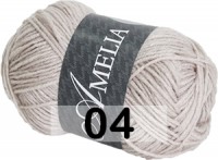 04 СЕВЕРНЫЙ ОЛЕНЬ