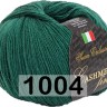 Пряжа Сеам Cashmere Fine