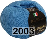 2003 Т.ГОЛУБОЙ