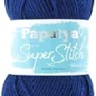 Пряжа Kamgarn SUPER STITCH PAPATYA