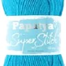 Пряжа Kamgarn SUPER STITCH PAPATYA