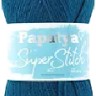 Пряжа Kamgarn SUPER STITCH PAPATYA