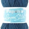 Пряжа Kamgarn SUPER STITCH PAPATYA