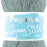 Пряжа Kamgarn SUPER STITCH PAPATYA