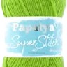 Пряжа Kamgarn SUPER STITCH PAPATYA