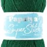 Пряжа Kamgarn SUPER STITCH PAPATYA