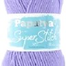 Пряжа Kamgarn SUPER STITCH PAPATYA