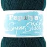Пряжа Kamgarn SUPER STITCH PAPATYA