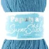 Пряжа Kamgarn SUPER STITCH PAPATYA