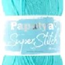 Пряжа Kamgarn SUPER STITCH PAPATYA