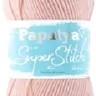 Пряжа Kamgarn SUPER STITCH PAPATYA