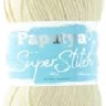 Пряжа Kamgarn SUPER STITCH PAPATYA