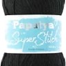 Пряжа Kamgarn SUPER STITCH PAPATYA