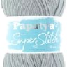 Пряжа Kamgarn SUPER STITCH PAPATYA