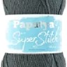 Пряжа Kamgarn SUPER STITCH PAPATYA