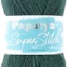 Пряжа Kamgarn SUPER STITCH PAPATYA