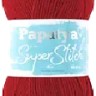 Пряжа Kamgarn SUPER STITCH PAPATYA