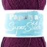Пряжа Kamgarn SUPER STITCH PAPATYA