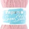 Пряжа Kamgarn SUPER STITCH PAPATYA