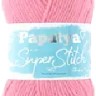 Пряжа Kamgarn SUPER STITCH PAPATYA