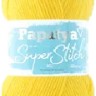 Пряжа Kamgarn SUPER STITCH PAPATYA