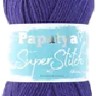 Пряжа Kamgarn SUPER STITCH PAPATYA