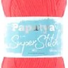 Пряжа Kamgarn SUPER STITCH PAPATYA