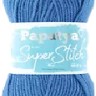 Пряжа Kamgarn SUPER STITCH PAPATYA