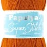 Пряжа Kamgarn SUPER STITCH PAPATYA
