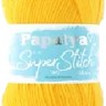 Пряжа Kamgarn SUPER STITCH PAPATYA