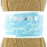 Пряжа Kamgarn SUPER STITCH PAPATYA