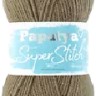 Пряжа Kamgarn SUPER STITCH PAPATYA