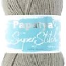 Пряжа Kamgarn SUPER STITCH PAPATYA