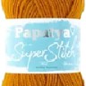 Пряжа Kamgarn SUPER STITCH PAPATYA