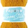 Пряжа Kamgarn SUPER STITCH PAPATYA