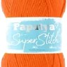 Пряжа Kamgarn SUPER STITCH PAPATYA