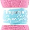 Пряжа Kamgarn SUPER STITCH PAPATYA