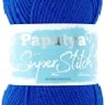 Пряжа Kamgarn SUPER STITCH PAPATYA