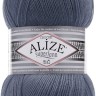 Пряжа Alize Superlana Tig