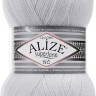 Пряжа Alize Superlana Tig