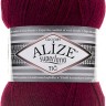 Пряжа Alize Superlana Tig