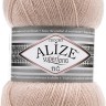 Пряжа Alize Superlana Tig