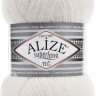 Пряжа Alize Superlana Tig
