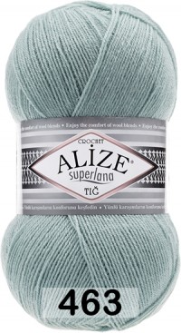 463 МОРСКАЯ ВОЛНА