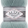 Пряжа Alize Superlana Tig