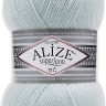 Пряжа Alize Superlana Tig