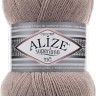 Пряжа Alize Superlana Tig