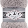 Пряжа Alize Superlana Tig